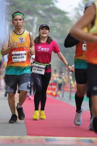 BIB: 42479, 45154
                            <button type="button" onclick="openModal(8092146)" class="btn btn-primary btn-sm float-right btn-popup" data-toggle="modal" data-target=".modal-high-quality">
                        <i class="fas fa-shopping-cart"></i> Add to Cart
                    </button>
                                            <button type="button" onclick="isThisMe(8092146, true)" class="btn btn-success btn-sm float-right btn-popup btn-isme hidden" data-toggle="tooltip" data-placement="bottom" title="นี่คือรูปของคุณใช่ไหม คลิกที่นี่เพื่อเอาเข้าอัลบั้ม">
                        <i class="fas fa-plus"></i> Add to album
                    </button>
                    <button type="button" onclick="isThisMe(8092146, false)" class="btn btn-warning btn-sm float-right btn-popup btn-isnotme hidden">
                        <i class="fas fa-ban"></i> Remove from album
                    </button>